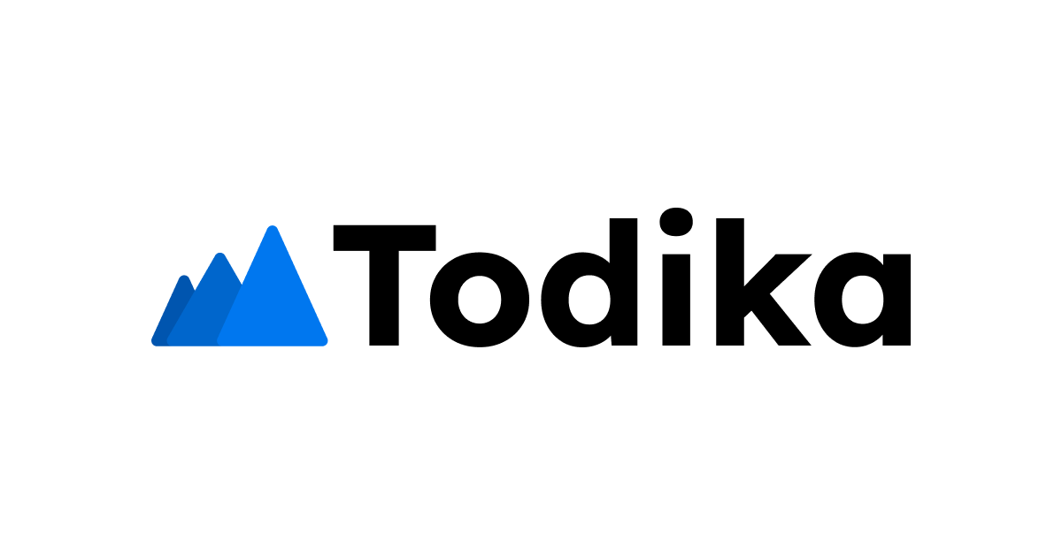 Todika - Drinkware, termos y vasos personalizados en Monterrey México