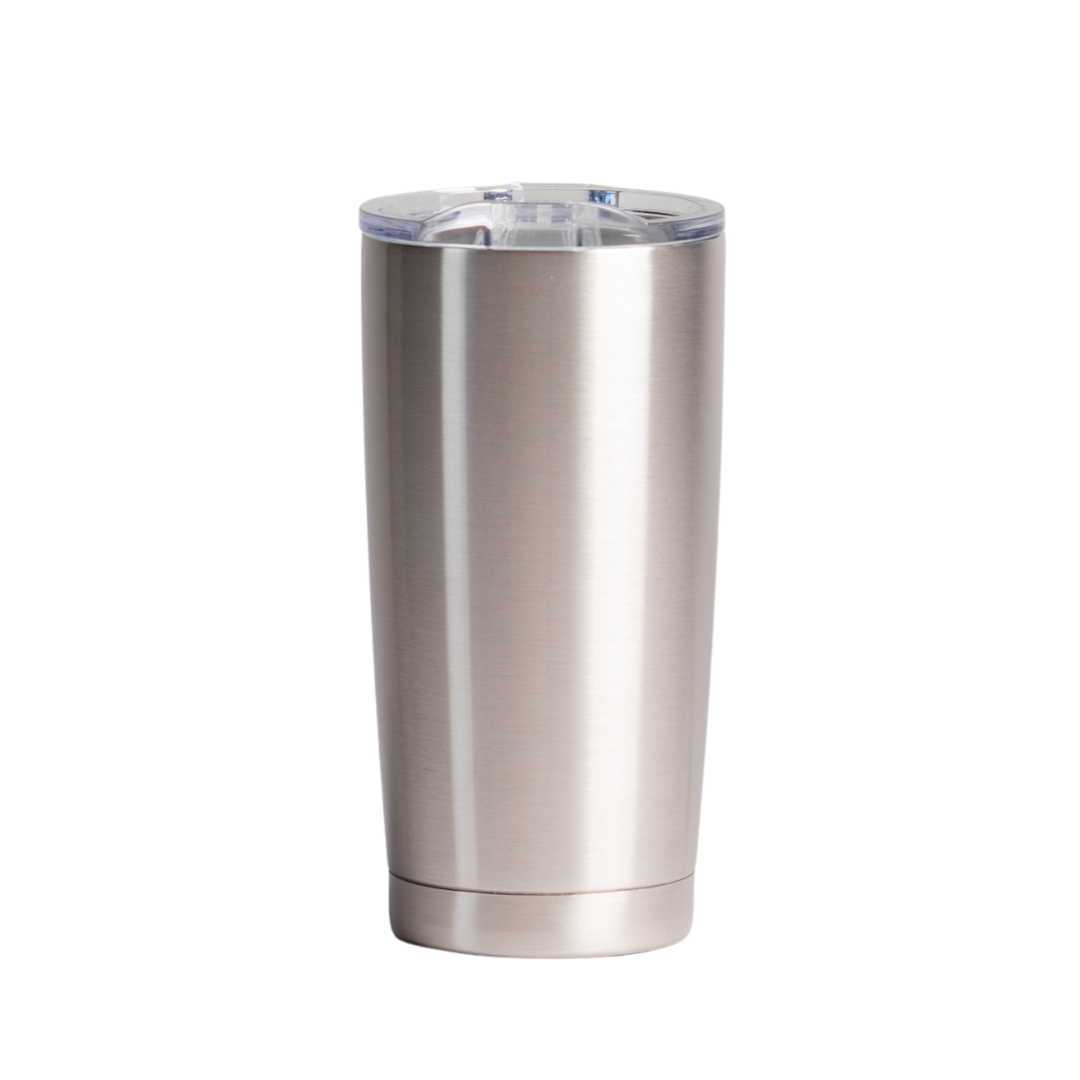 Termo de comida de acero inox. (237 ml) – Tienda Urbano